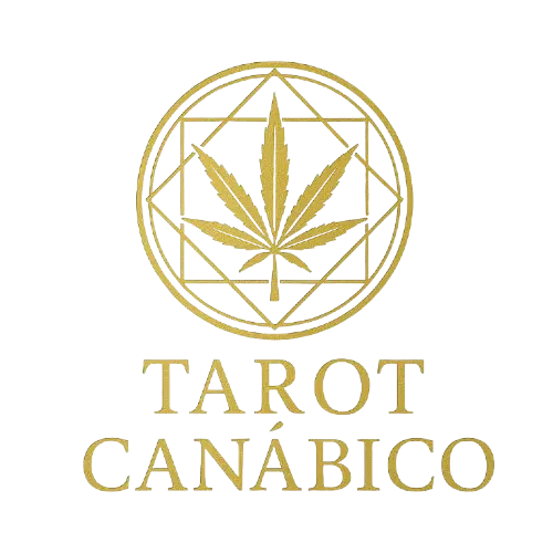 Tarot Canábico
